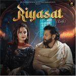 Riyasat (Lofi)