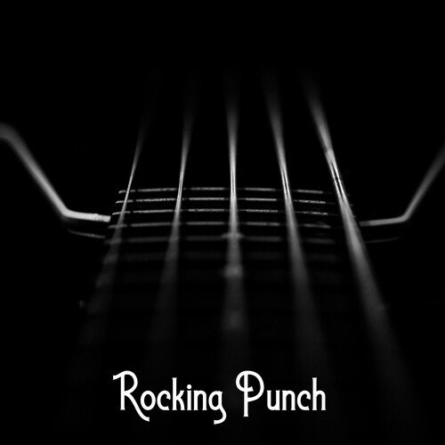 Rocking Punch