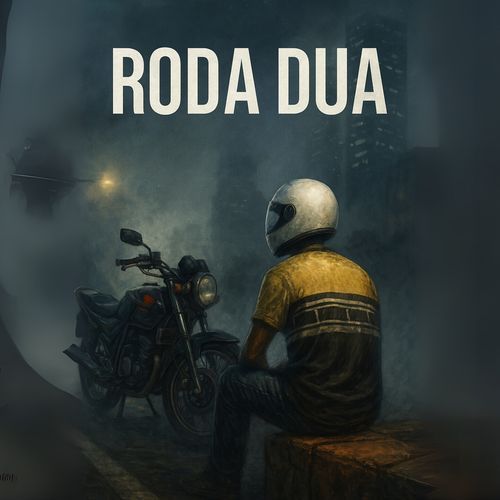 Roda Dua