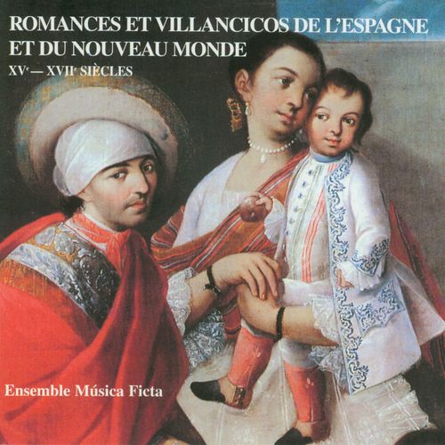 Moorish-Spanish Romance: Dí, perra mora (Spanish, Anonymous, 16th Century)