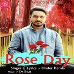 Rose Day