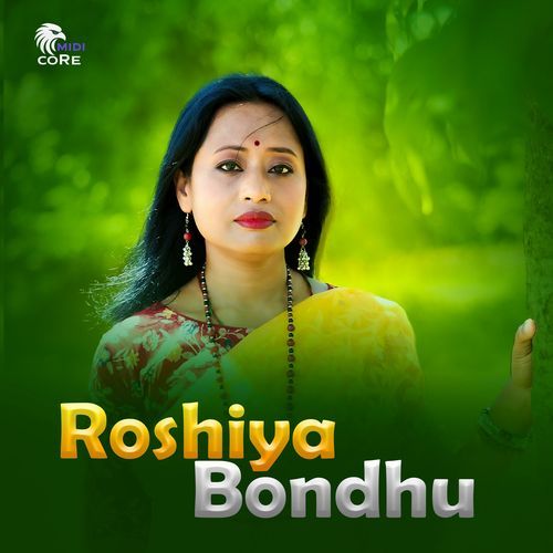 Roshiya Bondhu
