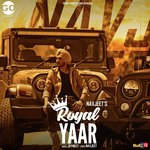 Royal Yaar