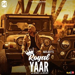 Royal Yaar-FRghZEwGQHo