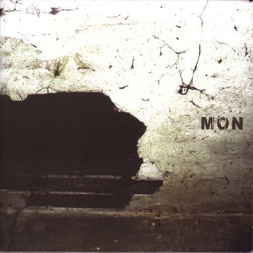 Shannon cover art