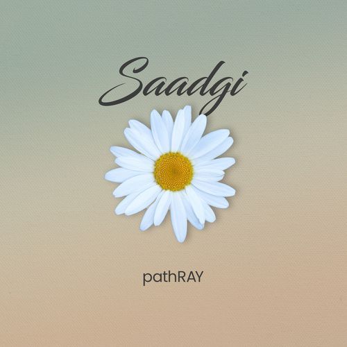 Saadgi