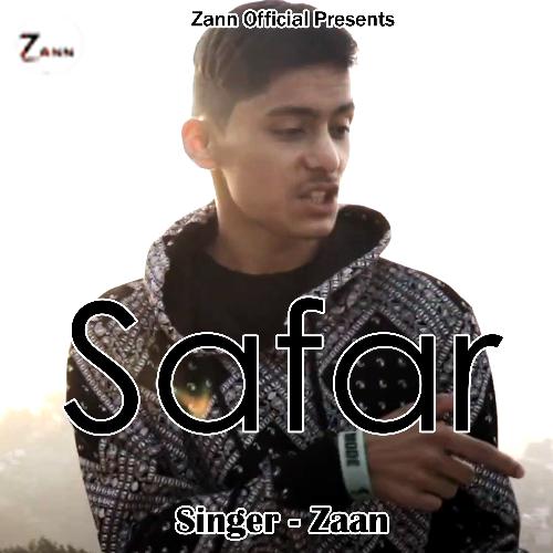 Safar (Pahadi)