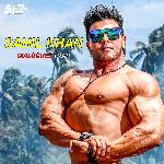 Sahil Khan Dialogues