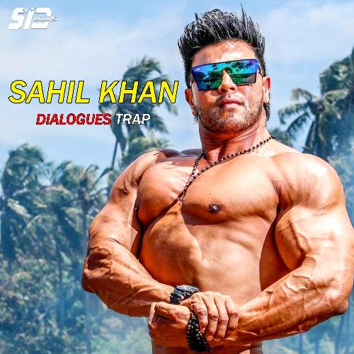 Sahil Khan Dialogues_poster_image