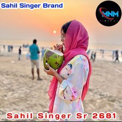 Sahil Singer Sr 2681-AVglfg13egQ