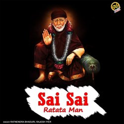 Sai Sai Ratata Man-ERgSWUVSBng