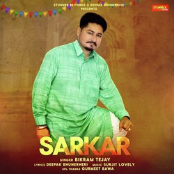 Sarkar-CFAyXDB0eXY