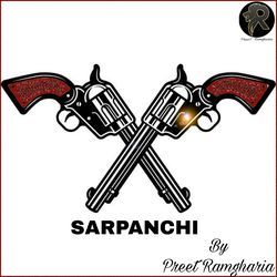 Sarpanchi-PSIxBUYHRXE