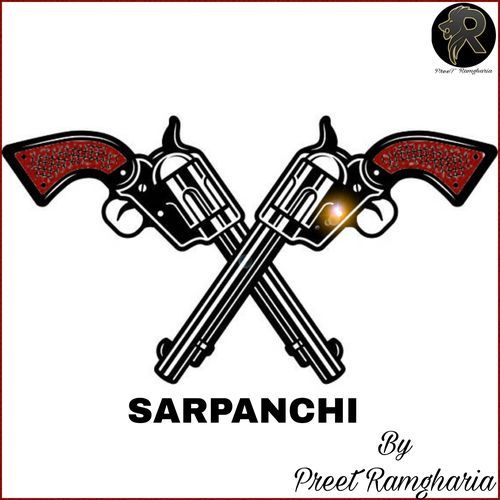 Sarpanchi