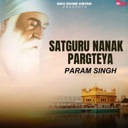 Satguru Nanak Pargteya_poster_image