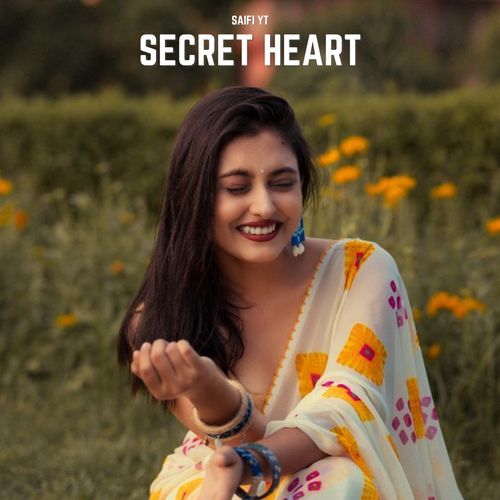 Secret Heart