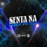 Senta Na Glock Do Peça