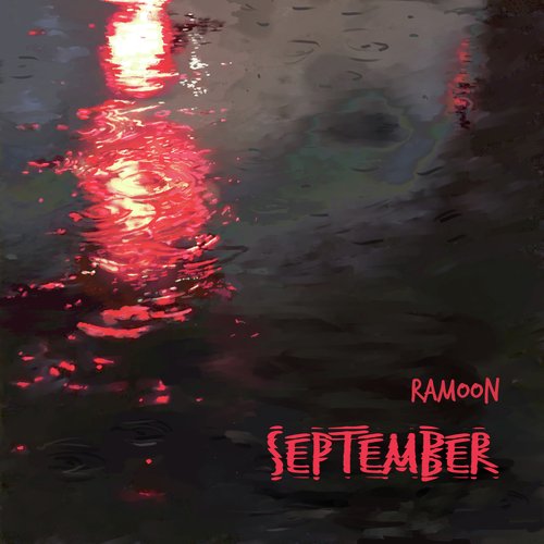 September