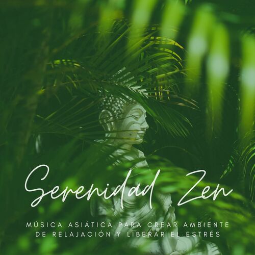Meditation Relaxation Club cover art