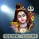 Dhareya Mateya