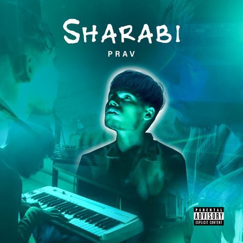 Sharabi
