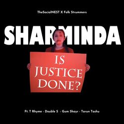 Sharminda-KANSdDtIAGE