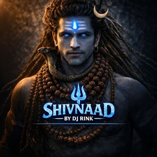 Shivnaad