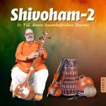 Shivoham 2 | Pt. B