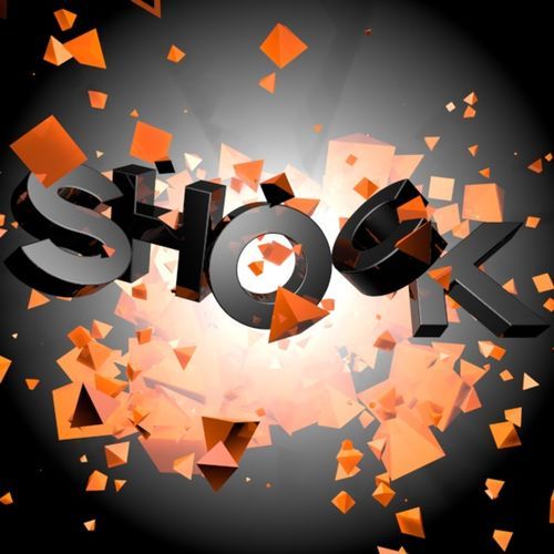 Shock