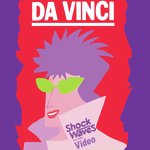 Shock Waves No Meu Video