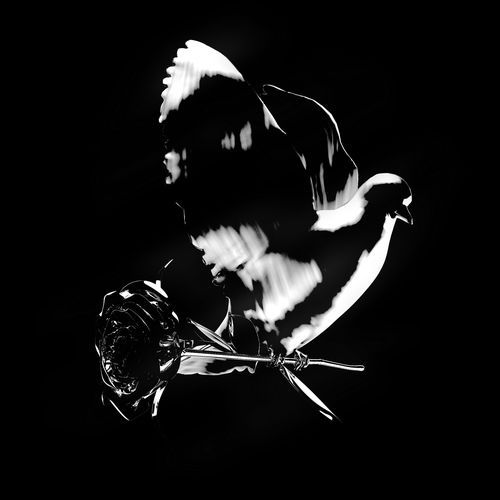 Mood Swings cover art