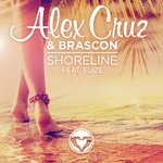 Shoreline (Radio Edit)