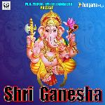 Shri Ganesha