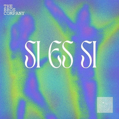 Si es Si cover art