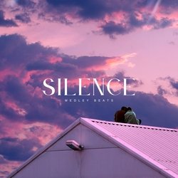 Silence-XQkifScCTUA