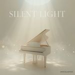 Floating on the Horizons Glow