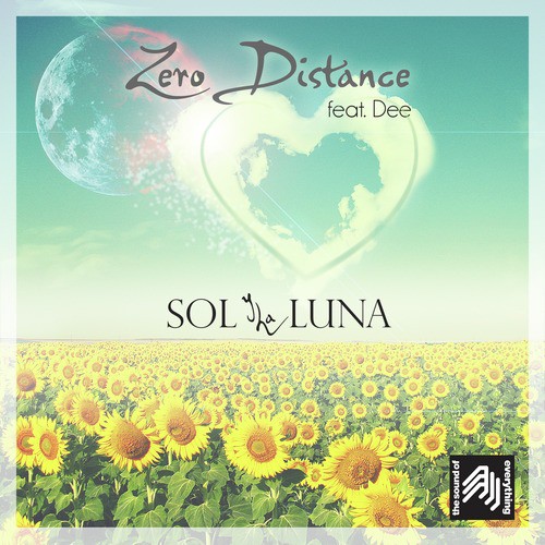 Sol y la Luna