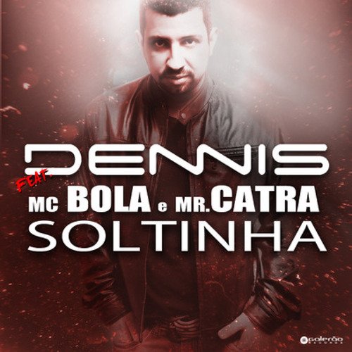 Soltinha_poster_image