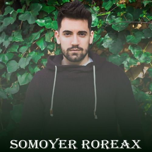 Somoyer Roreax