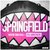 Springfield (Video Edit)