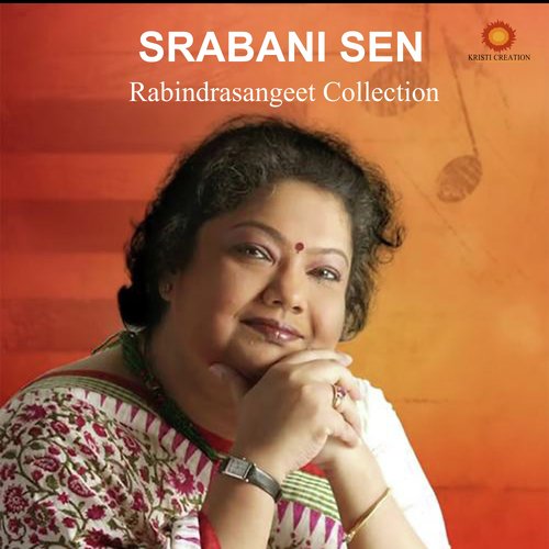 Srabani Sen Rabindrasangeet Collection