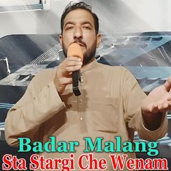 Sta Stargi Che Wenam