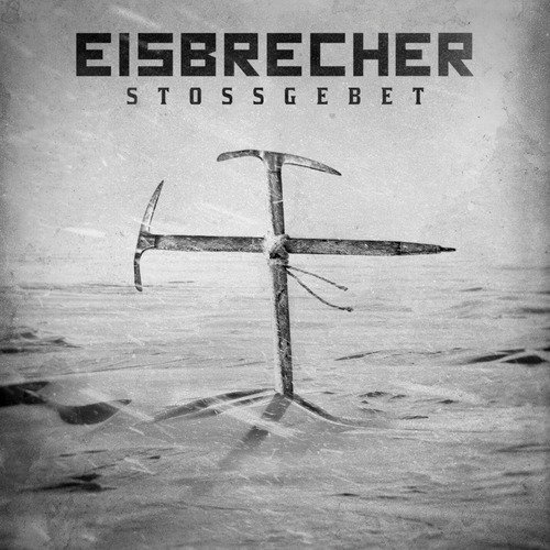 Stossgebet_poster_image