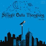 Straight Outta Thongnang