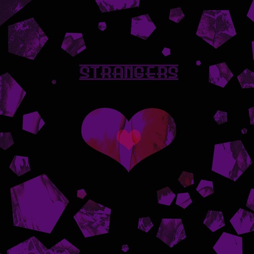 Strangers (Instrumental)