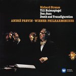 Strauss: Don Juan, Op. 20