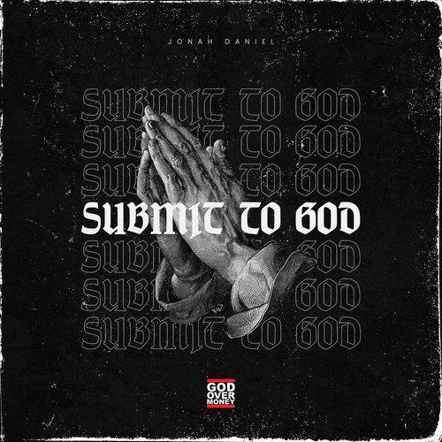 Submit to God_poster_image