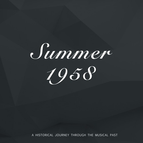 Summer 1958