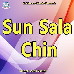 Sun Sala Chin-KiobaE1xcFI