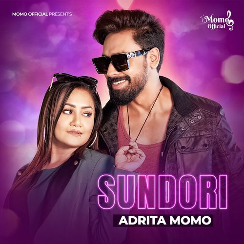 Sundori